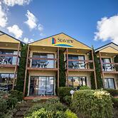 Seaview Motel and Apartments