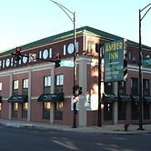 Amber Inn