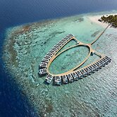 ROBINSON MALDIVES - Adults only - All Inclusive