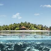 ROBINSON MALDIVES - Adults only - All Inclusive