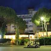 Hotel Martini