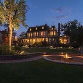 Cliffside Inn