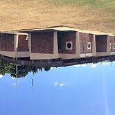 La Meta Alghero Rugby