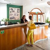 Hotel Gabriella