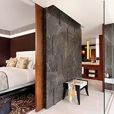 The Langham, Shanghai, Xintiandi