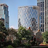 The Langham, Shanghai, Xintiandi