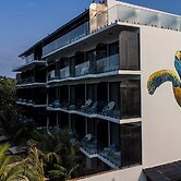 Z Hotel & Z2 Hotel