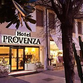 Hotel Provenza