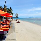 Mimosa Resort & Spa
