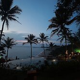 Niraamaya Surya Samudra