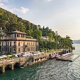 Mandarin Oriental, Lago di Como
