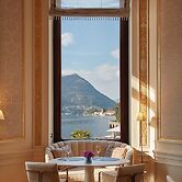 Mandarin Oriental, Lago di Como