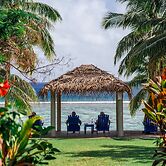 Sunset Resort - Adults Only