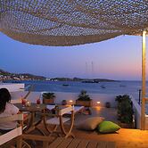 Brazzera Hotel