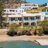 Brazzera Hotel