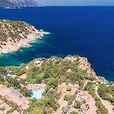 Arbatax Park Resort - Borgo Cala Moresca