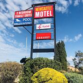 Newcastle Motel