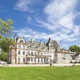 Château de Pourtalès