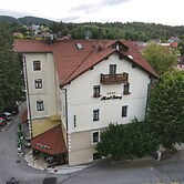 Hotel Bitoraj