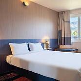 B&B HOTEL Saint-Pierre-en-Faucigny Bonneville
