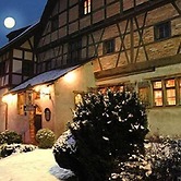 Youth Hostel Feldkirch