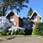 Don Ramon Hotel & Spa