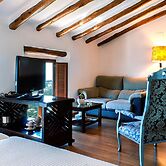 Cases Noves - Adults Only