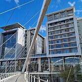 The Residences at Crystal Towers