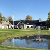 Tollundgaard Golf Park