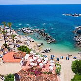 Arbatax Park Resort - Dune by Falkensteiner