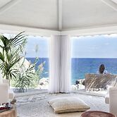 Arbatax Park Resort - Dune