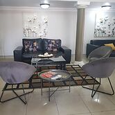 Midrand Conference Centre