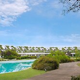 Ethra Reserve - Kalidria