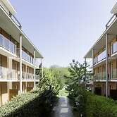 Best Western Park Hotel Geneve-Thoiry