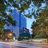 Hilton Shanghai Hongqiao