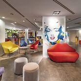 Clarion Congress Hotel Bratislava