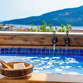 Elixir Boutique Hotel