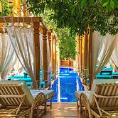 Elixir Boutique Hotel