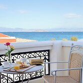 Hotel Agistri