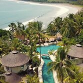 Puri Dajuma Beach Eco-Resort & Spa