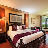 Puri Saron Baruna Beach