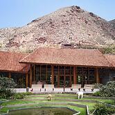 Tambo del Inka, a Luxury Collection Resort & Spa