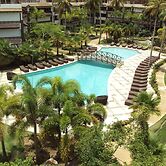 Xeliter Balcones del Atlantico