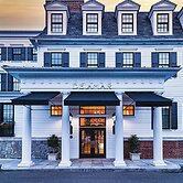 Delamar Southport