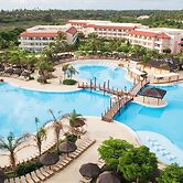 Grand Palladium Imbassai Resort and Spa - All Inclusive