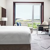 Cordis, Beijing Capital Airport by Langham Hospitality Group