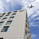 Cordis, Beijing Capital Airport by Langham Hospitality Group