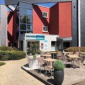 Kyriad Direct Rennes Ouest