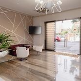Hotel Bruman Caserta