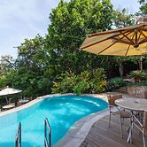 Pousada Vila do Bosque